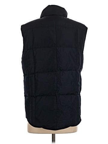 Lands' End Vest (view 2)