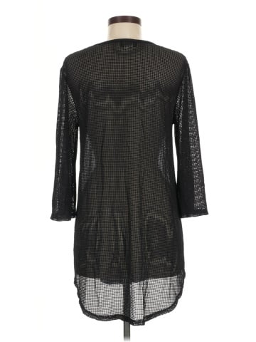 Jordan Taylor 3/4 Sleeve Blouse (view 2)