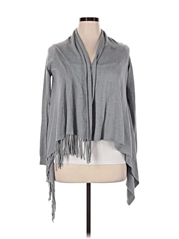 Lovestitch Cardigan (view 1)