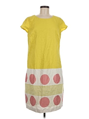 Boden Casual Dress (view 1)