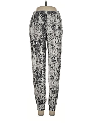 Michael Stars Casual Pants (view 1)