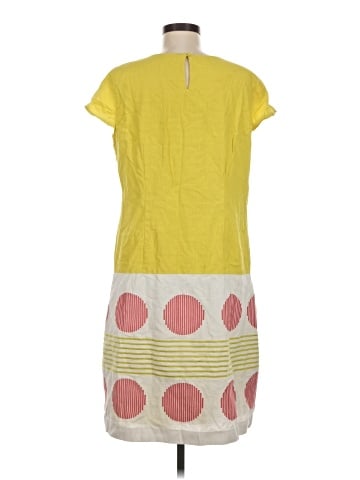 Boden Casual Dress (view 2)