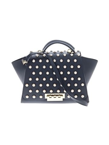 ZAC Zac Posen Satchel (view 1)