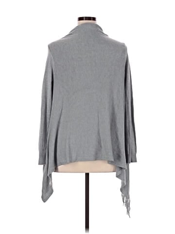 Lovestitch Cardigan (view 2)
