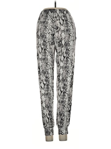 Michael Stars Casual Pants (view 2)