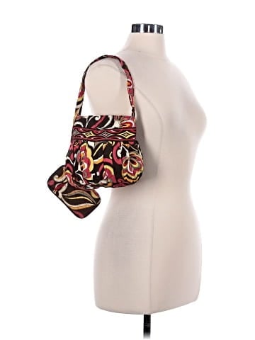 Vera Bradley Shoulder Bag (view 2)