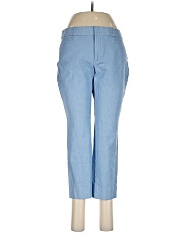 Banana Republic Jeans (view 1)