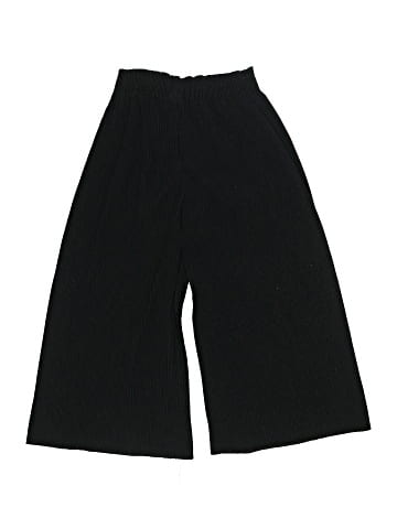 Zara Kids Casual Pants (view 2)