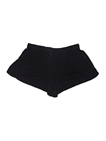 Cuyana Athletic Shorts (view 1)