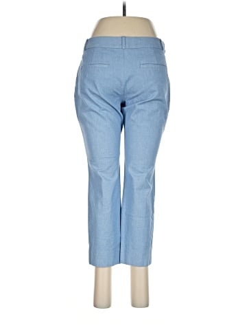 Banana Republic Jeans (view 2)