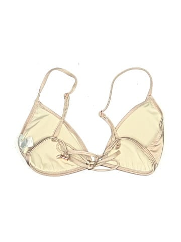 Eberjey Swimsuit Top (view 2)