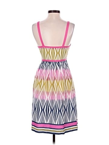 Tibi Casual Dress (view 2)