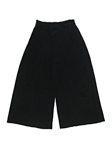 Zara Kids Casual Pants (view 1)
