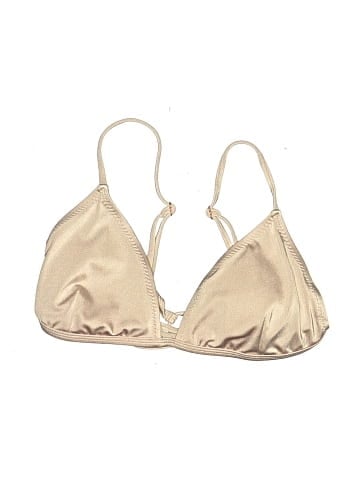Eberjey Swimsuit Top (view 1)