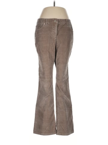 Liz Claiborne Casual Pants (view 1)