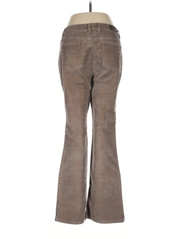 Liz Claiborne Casual Pants (view 2)
