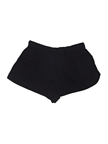 Cuyana Athletic Shorts (view 2)