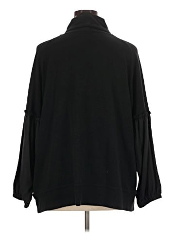 Nordstrom Fleece (view 2)