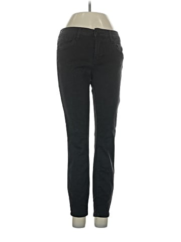 STS Blue Jeggings (view 1)