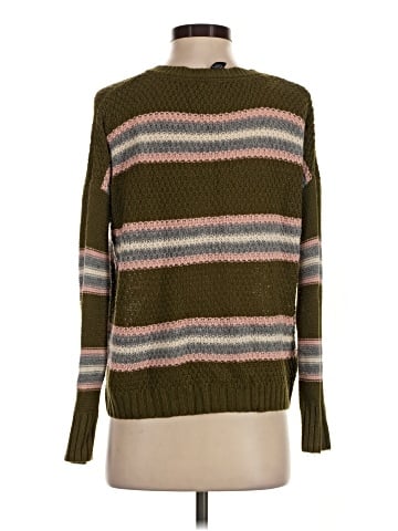 rue21 Pullover Sweater (view 2)