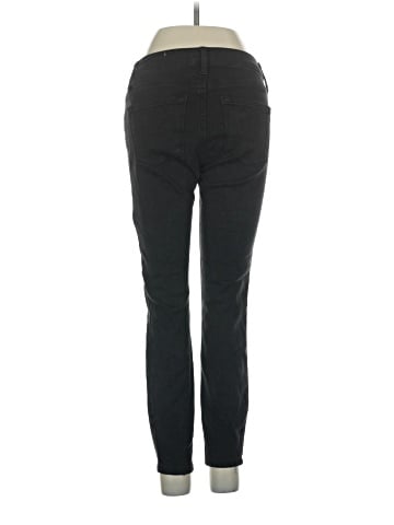 STS Blue Jeggings (view 2)