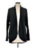 lucy Black Kimono Size L - photo 1