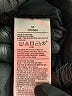 Old Navy Solid Black Casual Pants Size 16 - photo 8