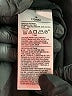 Old Navy Solid Black Casual Pants Size 16 - photo 9