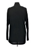 lucy Black Kimono Size L - photo 2