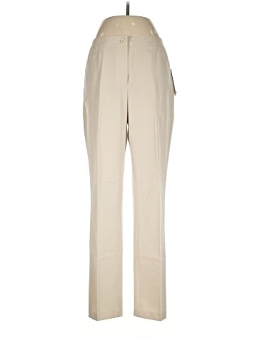EP Pro Dress Pants (view 1)