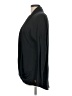 lucy Black Kimono Size L - photo 5