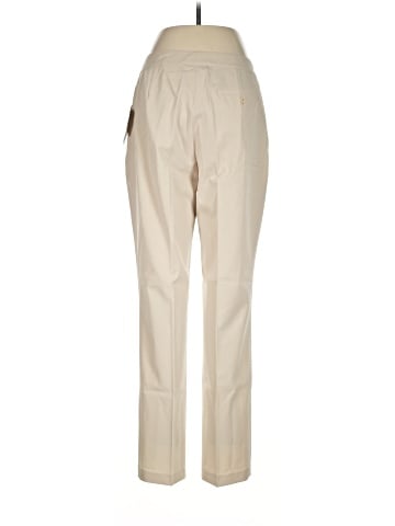 EP Pro Dress Pants (view 2)