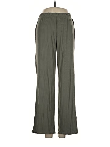 Danskin Casual Pants (view 1)