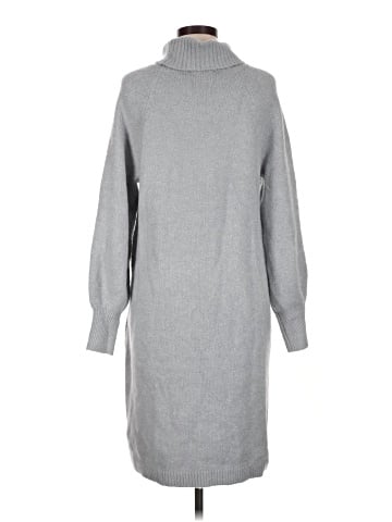 Ann Taylor Turtleneck Sweater (view 2)
