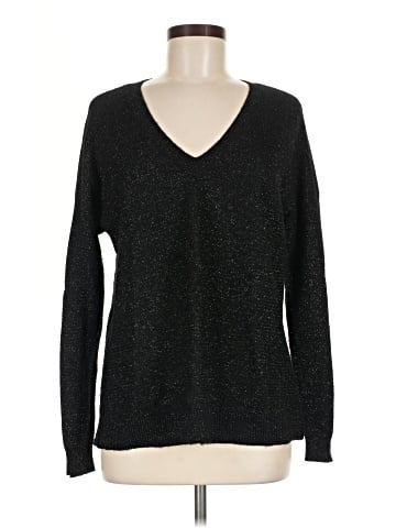 Joie Pullover Sweater (view 1)
