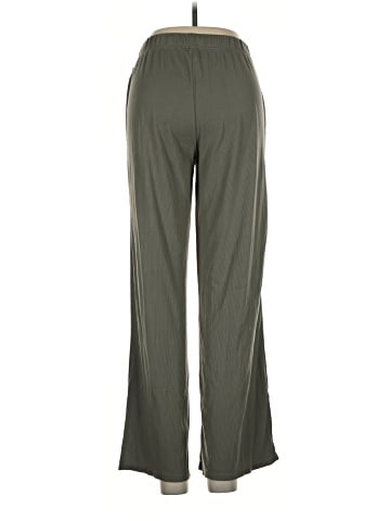 Danskin Casual Pants (view 2)