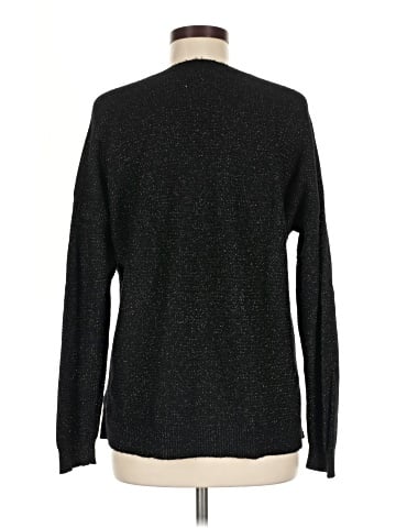 Joie Pullover Sweater (view 2)