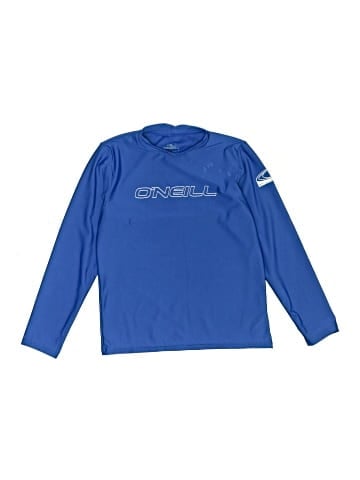 O'Neill Long Sleeve T-Shirt (view 1)