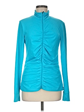 VSX Sport Jacket (view 1)