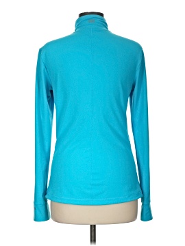 VSX Sport Jacket (view 2)