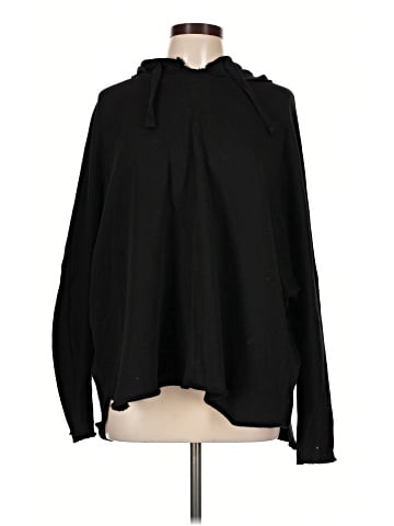 Frank & Eileen Turtleneck Sweater (view 1)
