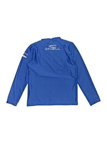 O'Neill Long Sleeve T-Shirt (view 2)