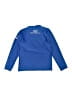 O'Neill Blue Long Sleeve T-Shirt Size 8 - photo 2