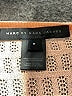 Marc by Marc Jacobs Orange Cardigan Size S - photo 4