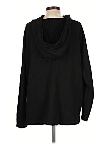 Frank & Eileen Turtleneck Sweater (view 2)