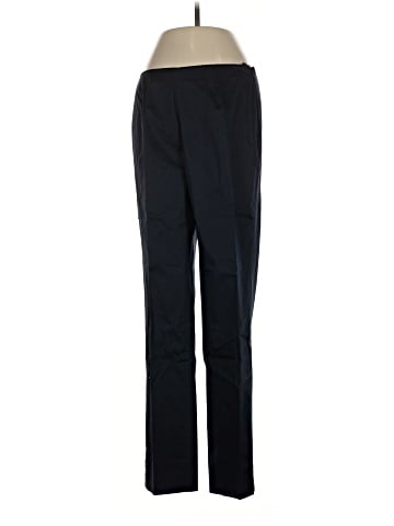 Brooks Brothers Active Pants (view 1)