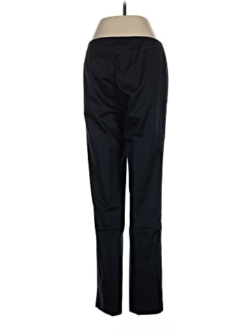 Brooks Brothers Active Pants (view 2)