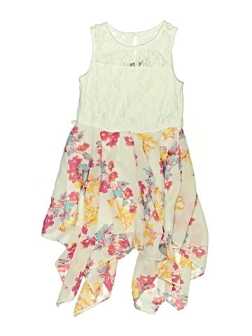 Holiday Editions Dress (view 1)