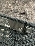 PrAna Black Pullover Sweater Size M - photo 7