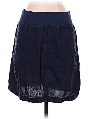 Athleta Casual Skirt (view 2)